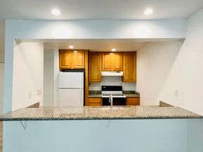 13700 San Pablo Ave 1210, San Pablo CA 94806