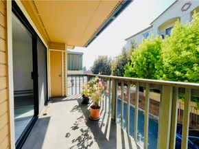 13700 San Pablo Ave 1210, San Pablo CA 94806