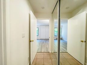 13700 San Pablo Ave 1210, San Pablo CA 94806