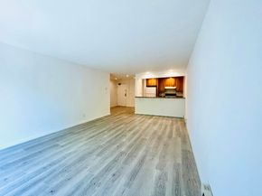 13700 San Pablo Ave 1210, San Pablo CA 94806