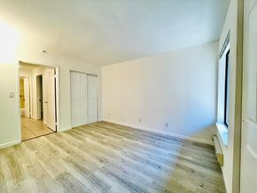 13700 San Pablo Ave 1210, San Pablo CA 94806