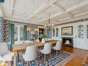 62 Farragut Ave, Piedmont CA 94610