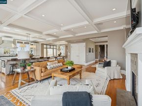 62 Farragut Ave, Piedmont CA 94610