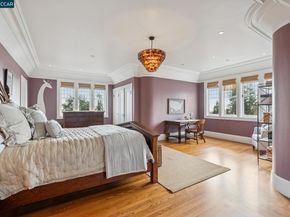 62 Farragut Ave, Piedmont CA 94610