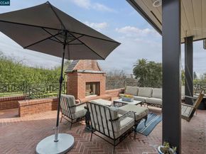 62 Farragut Ave, Piedmont CA 94610