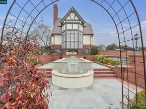 62 Farragut Ave, Piedmont CA 94610