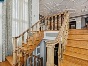 62 Farragut Ave, Piedmont CA 94610