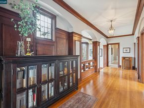 62 Farragut Ave, Piedmont CA 94610