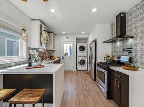 5407 Roberts Ave, Oakland CA 94619