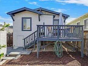 5407 Roberts Ave, Oakland CA 94619