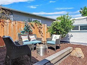 5407 Roberts Ave, Oakland CA 94619