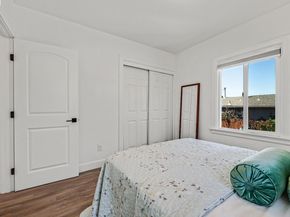 5407 Roberts Ave, Oakland CA 94619