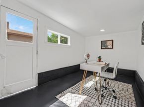 5407 Roberts Ave, Oakland CA 94619