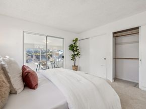 28071 Dobbel Ave, Hayward CA 94542