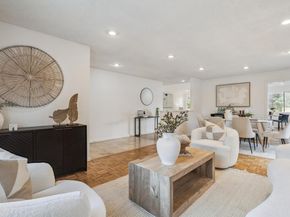 28071 Dobbel Ave, Hayward CA 94542