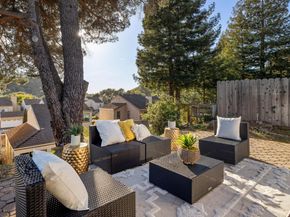 28071 Dobbel Ave, Hayward CA 94542