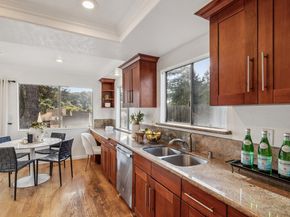 28071 Dobbel Ave, Hayward CA 94542