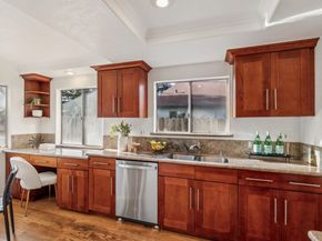 28071 Dobbel Ave, Hayward CA 94542