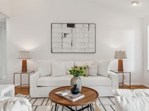 28071 Dobbel Ave, Hayward CA 94542