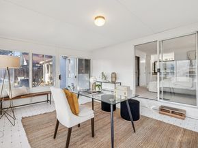 28071 Dobbel Ave, Hayward CA 94542