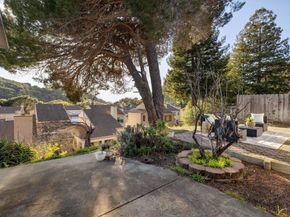 28071 Dobbel Ave, Hayward CA 94542