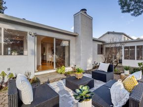 28071 Dobbel Ave, Hayward CA 94542