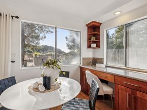 28071 Dobbel Ave, Hayward CA 94542