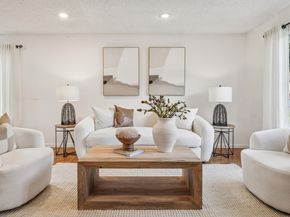 28071 Dobbel Ave, Hayward CA 94542