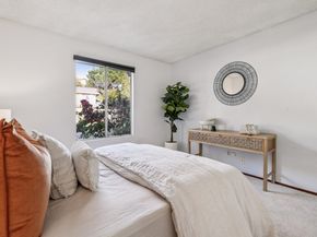 28071 Dobbel Ave, Hayward CA 94542