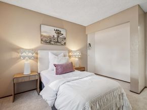 28071 Dobbel Ave, Hayward CA 94542