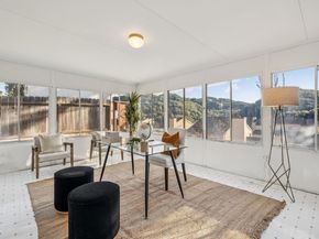 28071 Dobbel Ave, Hayward CA 94542