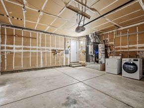 28071 Dobbel Ave, Hayward CA 94542