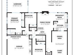 28071 Dobbel Ave, Hayward CA 94542