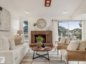 28071 Dobbel Ave, Hayward CA 94542