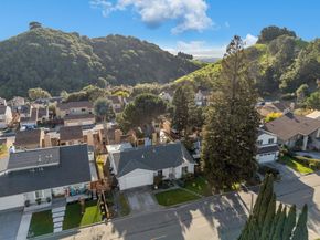 28071 Dobbel Ave, Hayward CA 94542