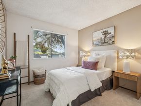 28071 Dobbel Ave, Hayward CA 94542