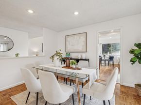 28071 Dobbel Ave, Hayward CA 94542