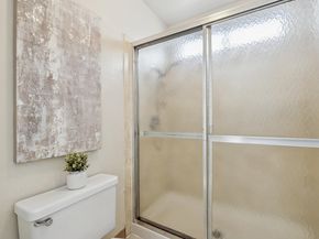 28071 Dobbel Ave, Hayward CA 94542