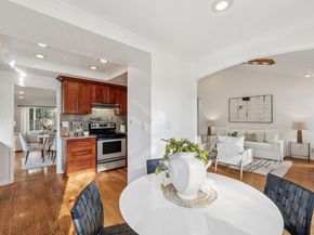 28071 Dobbel Ave, Hayward CA 94542