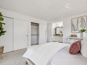 28071 Dobbel Ave, Hayward CA 94542