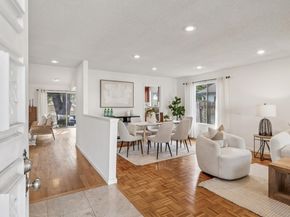 28071 Dobbel Ave, Hayward CA 94542