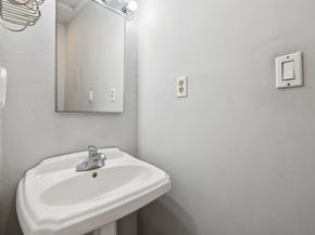 28071 Dobbel Ave, Hayward CA 94542