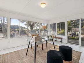 28071 Dobbel Ave, Hayward CA 94542