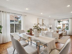 28071 Dobbel Ave, Hayward CA 94542