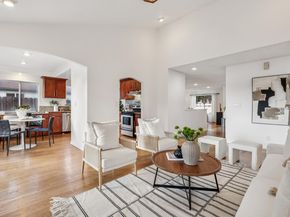 28071 Dobbel Ave, Hayward CA 94542