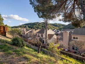 28071 Dobbel Ave, Hayward CA 94542