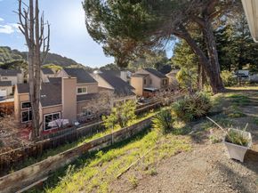 28071 Dobbel Ave, Hayward CA 94542