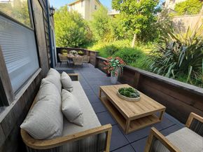 10 Sereno Cir, Oakland CA 94619