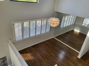 10 Sereno Cir, Oakland CA 94619