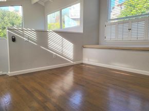 10 Sereno Cir, Oakland CA 94619